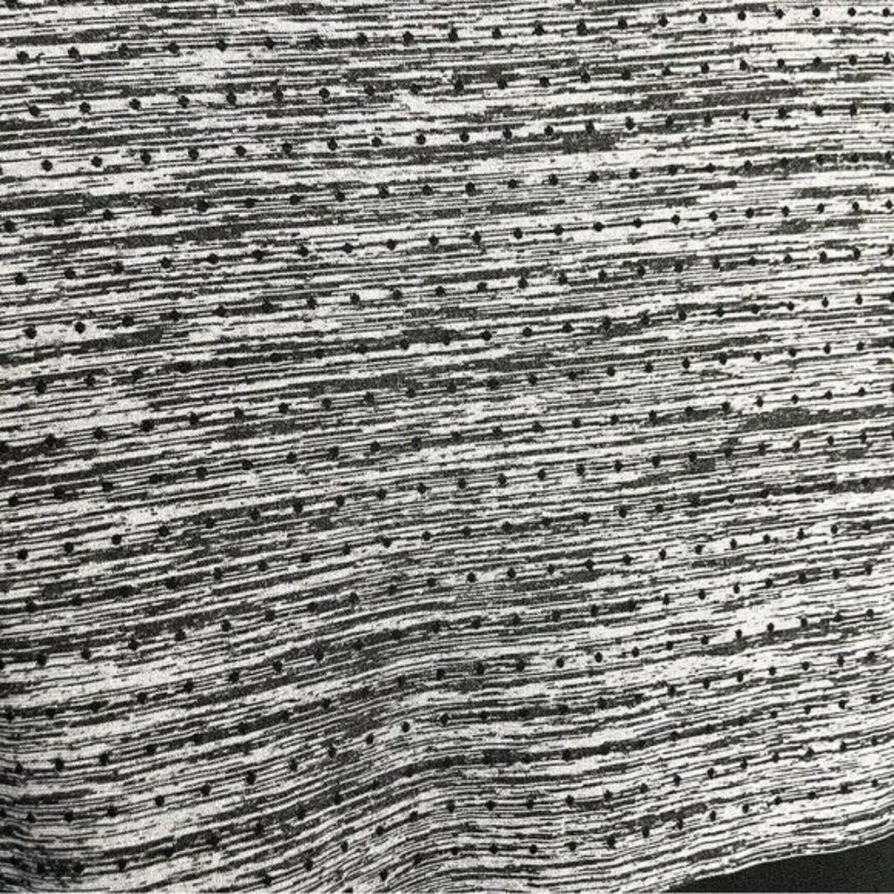 Nike Golf Dry Knit Half Zip Long Sleeve Shirt 892221-012 Men’s Size XL - Picture 9 of 10